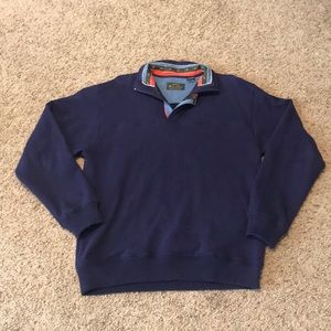Orvis Signature Sweatshirt
